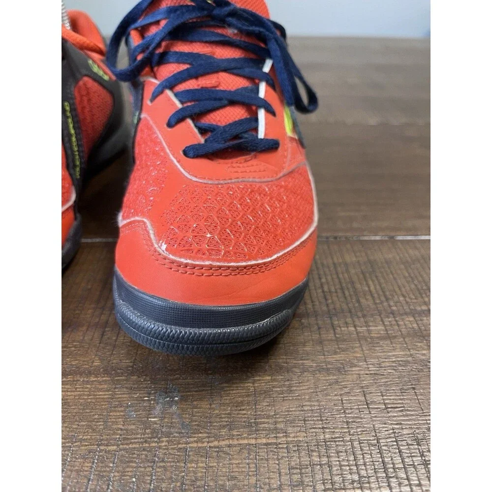 adidas these indoor